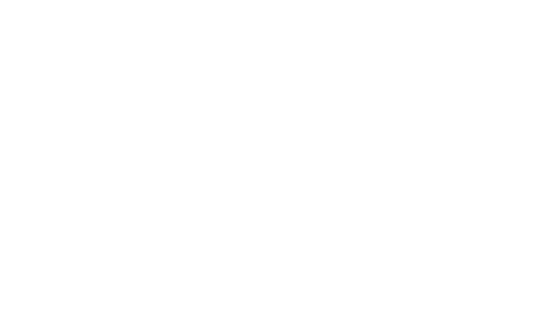 Mike CremaCaffè